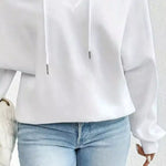 8ea1c993-d5da-47f2-a6bb-5b7067b1438d-Max-Origin
