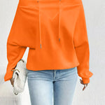 8fa75c1da56f4965a418894112bd4ba7-Max-Origin
