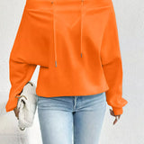 8fa75c1da56f4965a418894112bd4ba7-Max-Origin
