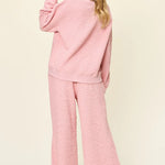 8fd1af60-dd8a-4148-bf15-9a3bfa9ffac0-Max
