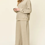 9188f710-38e4-408d-abdf-8a8d4ec60510-Max
