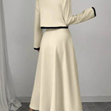 92ae7974-edca-4f0c-a19d-3988e8afc58f-Max-Origin
