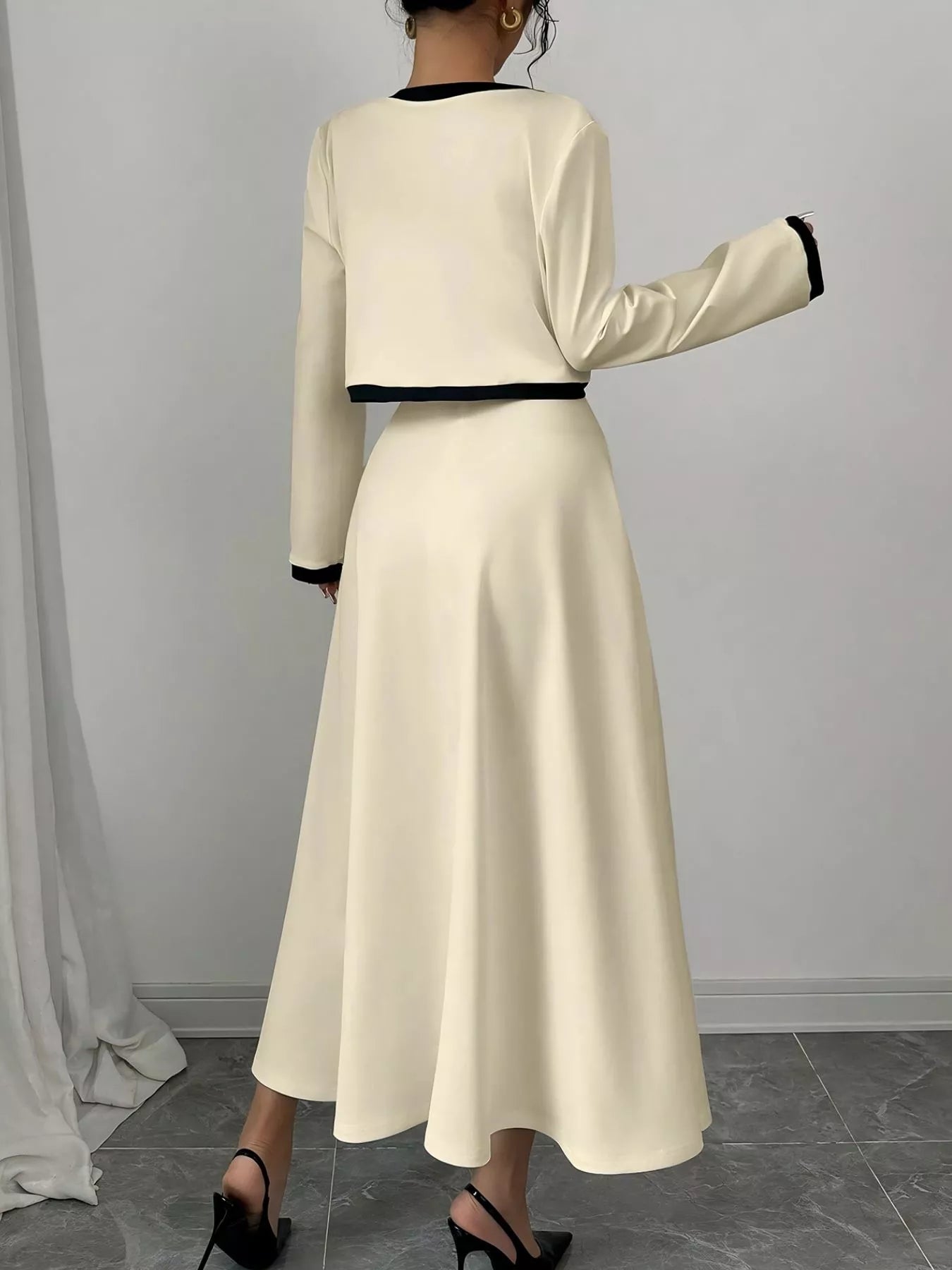 92ae7974-edca-4f0c-a19d-3988e8afc58f-Max-Origin
