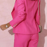 93b28ac3-4c22-41dd-aca8-2efe88153574-Max-Origin
