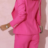 93b28ac3-4c22-41dd-aca8-2efe88153574-Max-Origin
