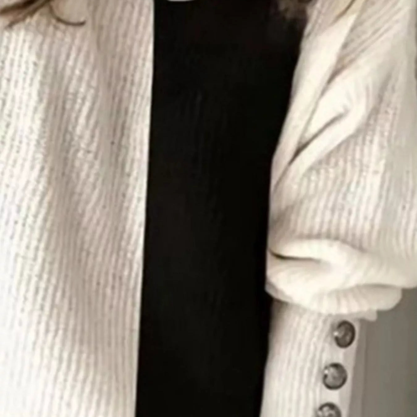 9409def7-a35d-4d38-93c8-ca947431b1a2-Max-Origin
