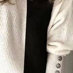 9409def7-a35d-4d38-93c8-ca947431b1a2-Max-Origin
