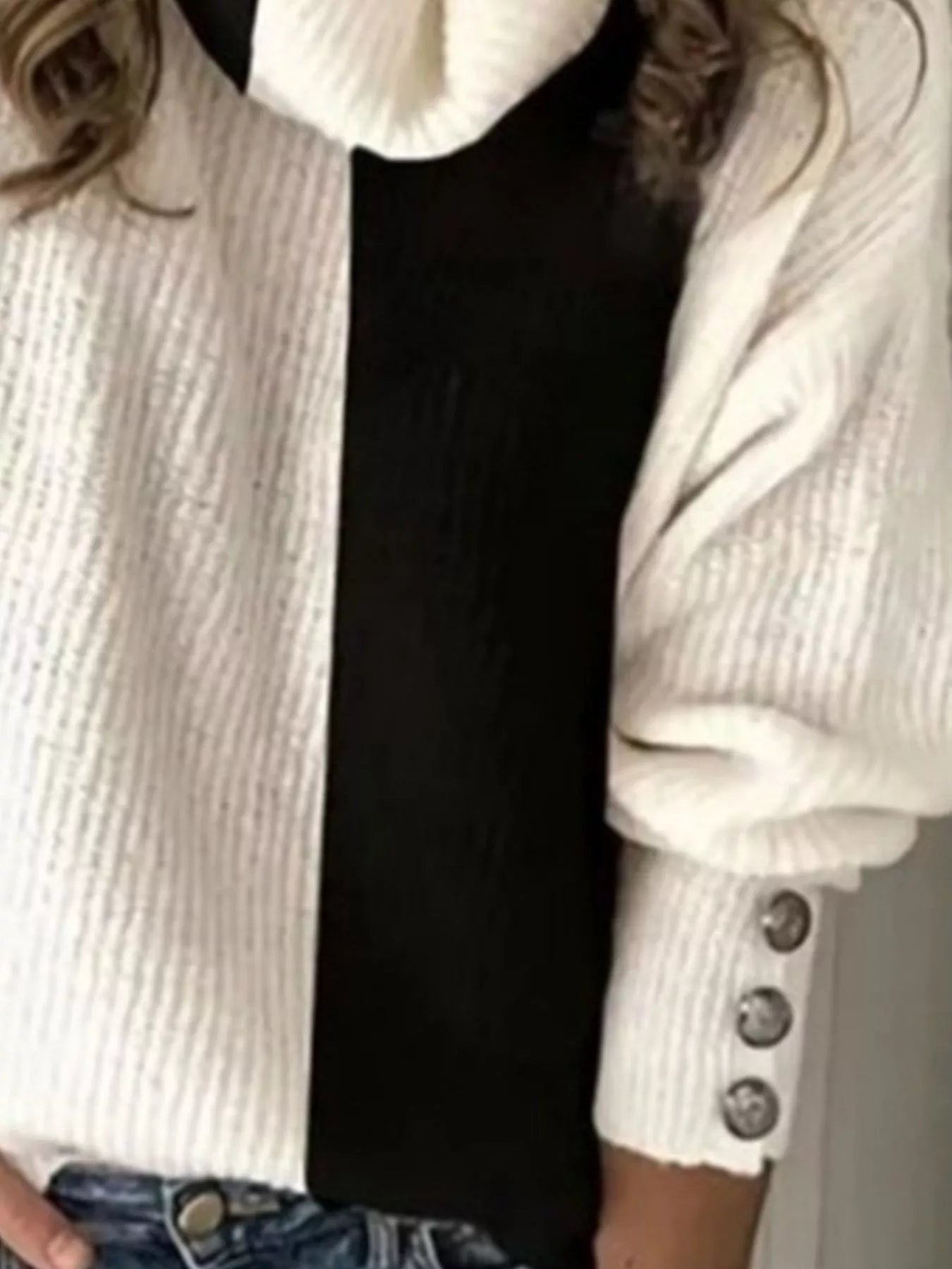 9409def7-a35d-4d38-93c8-ca947431b1a2-Max-Origin
