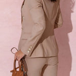 957563a6-f310-4869-a6bd-b884ced6926e-Max-Origin
