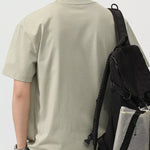 96d74f71-f5c7-4501-9b66-39fa97f57edc-Max-Origin
