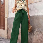 970f9697-8dcb-4b9a-a102-fe8d3d99a50d-Max-Origin
