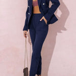 9715953d-3f76-4406-b124-8aaaec0147de-Max-Origin
