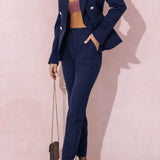 9715953d-3f76-4406-b124-8aaaec0147de-Max-Origin
