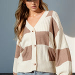 97288701-3dbc-4e98-bb07-80964881108d-Max
