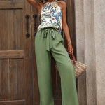 97e8fbe2-ea80-4cde-a232-f816f3f94705-Max-Origin
