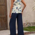 97fece8d-3259-4cb3-8ebd-b17f6b9d03fd-Max-Origin
