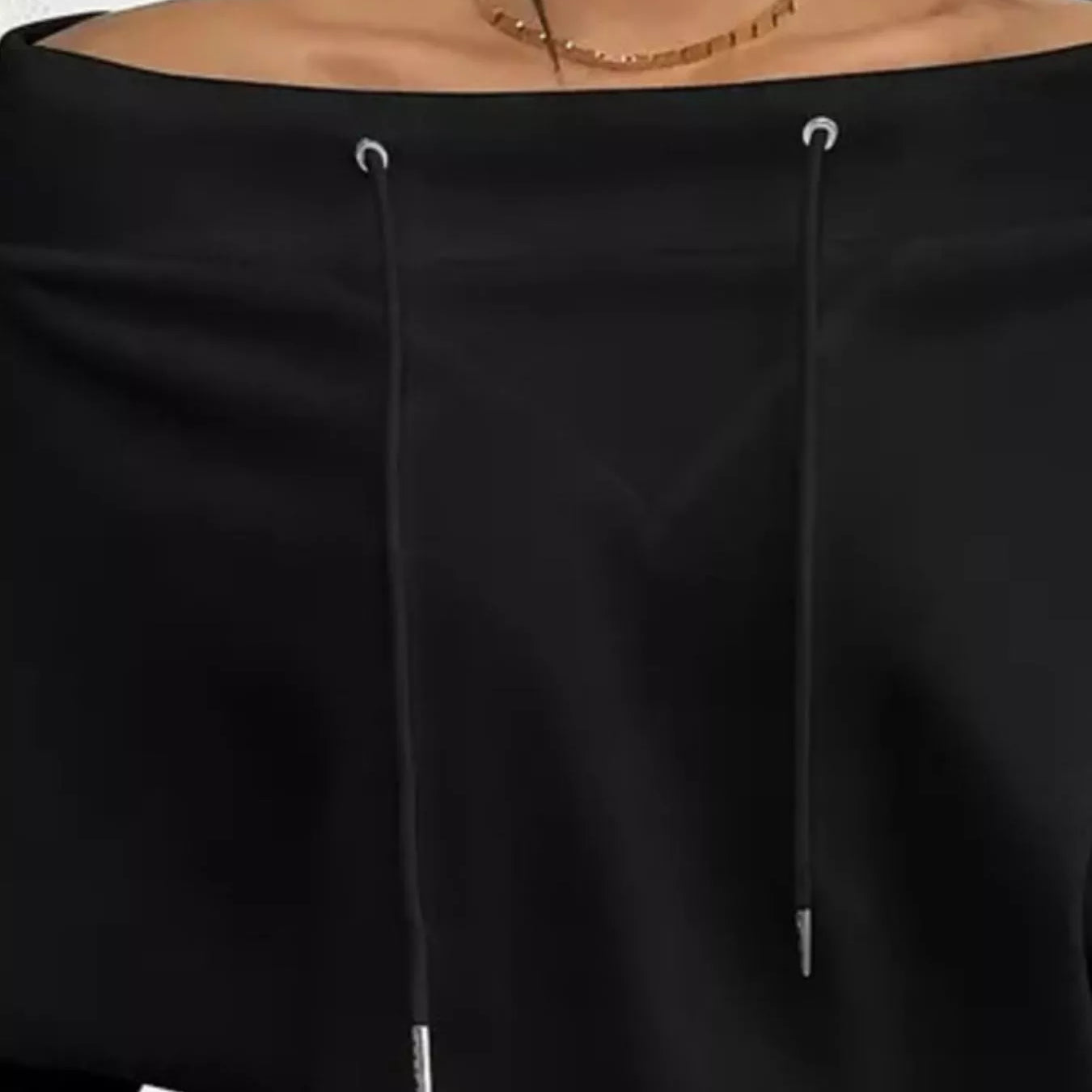 9889c863-add3-4950-b42a-c50b5df5fba3-Max-Origin
