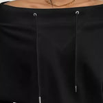 9889c863-add3-4950-b42a-c50b5df5fba3-Max-Origin
