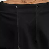 9889c863-add3-4950-b42a-c50b5df5fba3-Max-Origin
