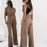 989de1d5-497d-4a44-8aa9-a62f519be590-Max-Origin
