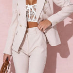 9b11596b-cfc0-4753-95d3-4c765d58371a-Max-Origin
