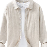 9f128b4d8d85411983390b3a090f3834-Max-Origin
