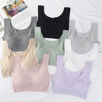 Women's Bra Sets
