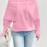 a4fb6d0921604b93a73aee26fdaf91fd-Max-Origin
