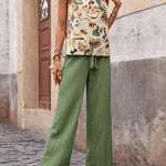 a587a93b-7910-48df-9445-b316602a3416-Max-Origin
