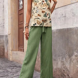 a587a93b-7910-48df-9445-b316602a3416-Max-Origin
