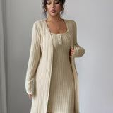 a7b4bb11-7765-469e-a2af-e6f47b559899-Max-Origin
