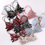 Women's Bra Sets
