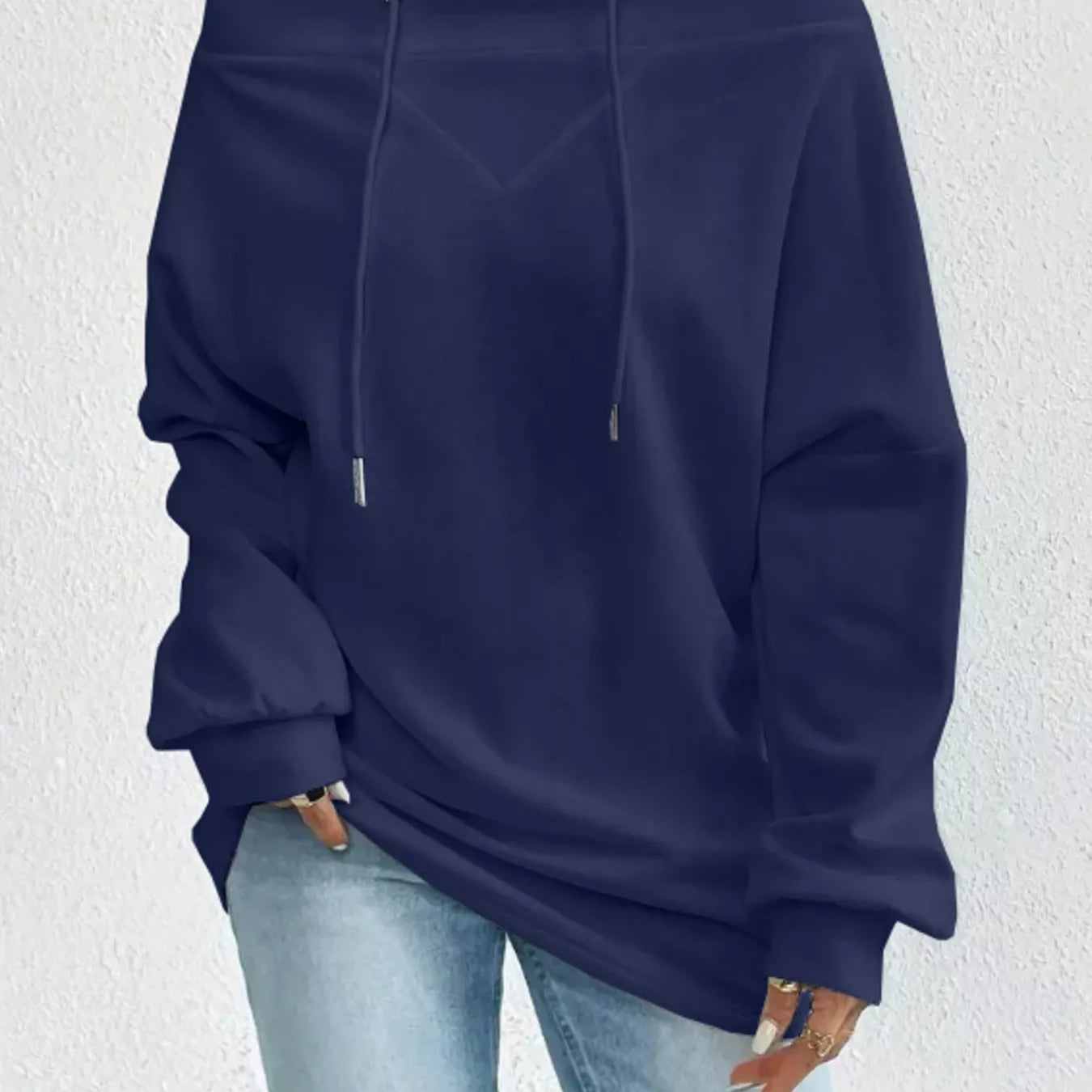 ac00c9d26ce8410ebc92e8d004fa9c46-Max-Origin
