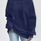 ac00c9d26ce8410ebc92e8d004fa9c46-Max-Origin
