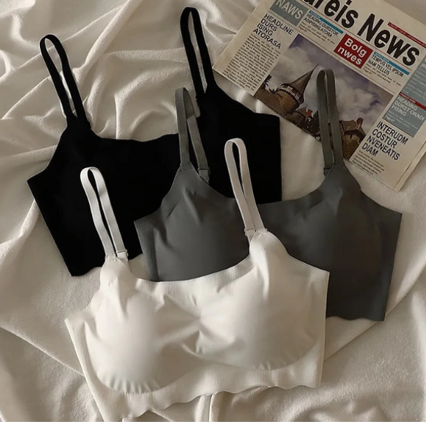 Women's Bra Sets
