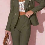 af54ae47-a826-4091-bc44-1fde8da9bf31-Max-Origin
