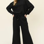 b353af7a-ff17-4180-8a8f-76fc1ed307bb-Max
