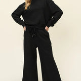 b353af7a-ff17-4180-8a8f-76fc1ed307bb-Max
