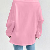 b49e8f13ba6145aaa37d20feaa9569dd-Max-Origin
