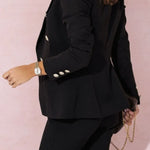 ba6b1f4d-2435-4ba9-98bc-602a76b4461e-Max-Origin
