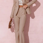 ba74000a-1420-49a0-926a-ea8fd761e46d-Max-Origin
