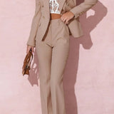 ba74000a-1420-49a0-926a-ea8fd761e46d-Max-Origin
