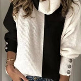 bb9d272e-1730-40d5-94be-d8d623b1337f-Max-Origin
