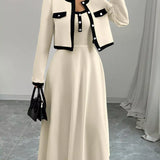 bdd44e41-3838-4895-805a-b57a05c47aef-Max-Origin
