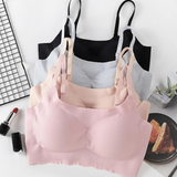 Women's Bra Sets
