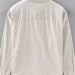 bf5ff8d7-7632-4d96-89ad-ed4053c6ed67-Max-Origin
