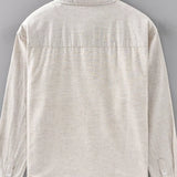 bf5ff8d7-7632-4d96-89ad-ed4053c6ed67-Max-Origin
