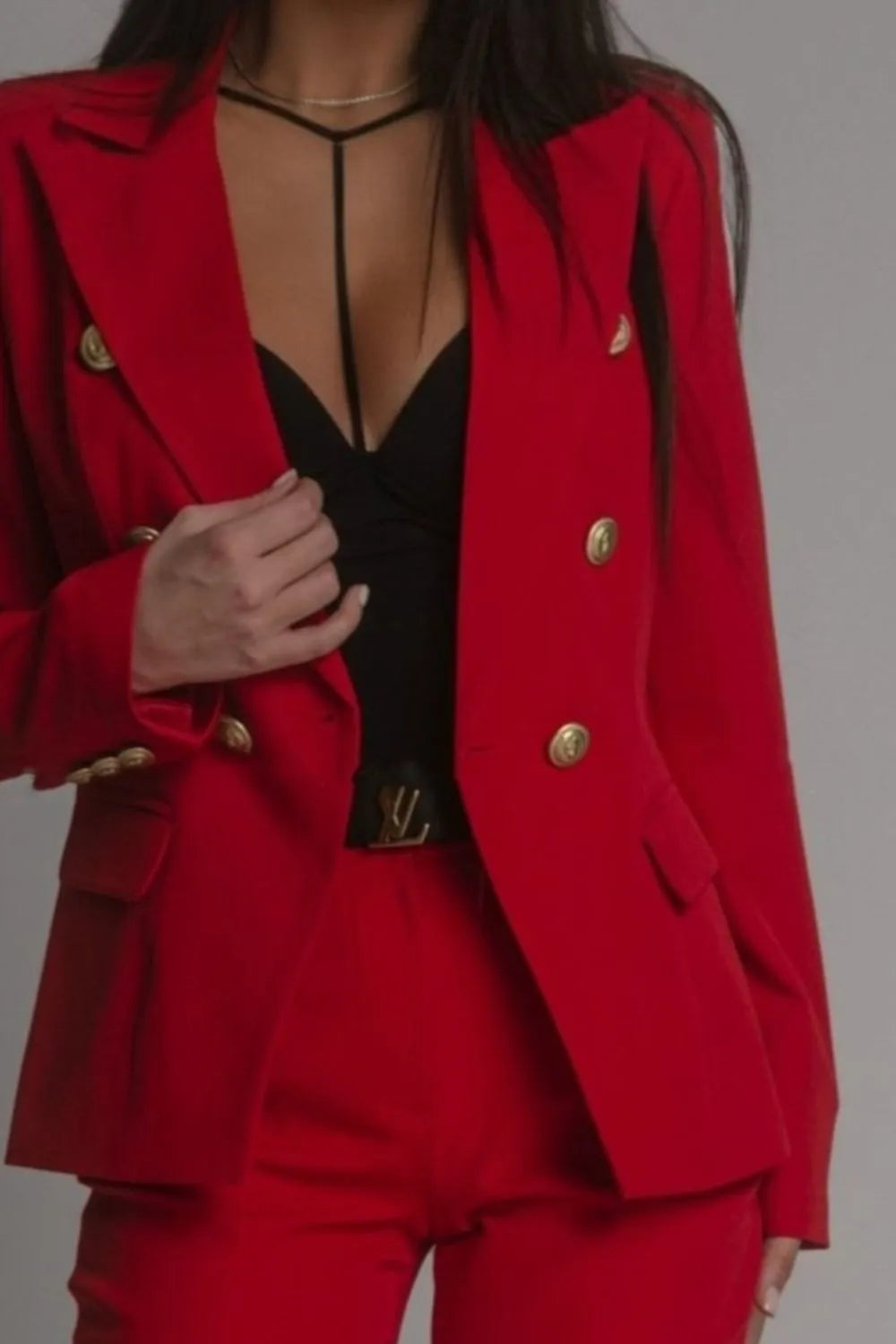 c073eab9-a862-4b15-a5ea-2cb2b37bcf60-Max-Origin
