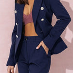 c1ba5a26-5d37-49a2-b253-2851ff1463f0-Max-Origin
