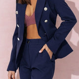 c1ba5a26-5d37-49a2-b253-2851ff1463f0-Max-Origin
